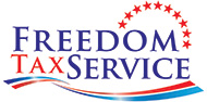 Freedom Tax Service